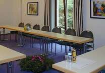 Büro in Nürnberg 8.400 € 40 m²