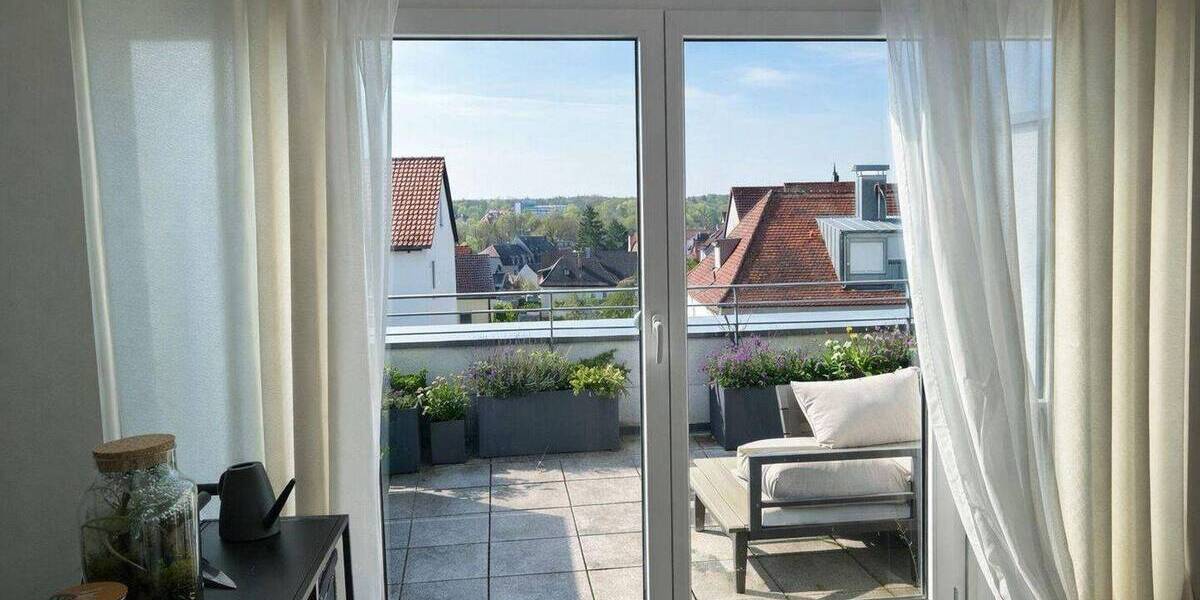 Reihenmittelhaus Schwabach - 5 Zimmer, 122 m&sup2;, 772.800&euro; | Angebot:26450047