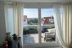 Reihenmittelhaus Schwabach - 5 Zimmer, 122 m&sup2;, 772.800&euro; | Angebot:26450047