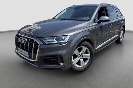 Audi Q7 123.690 km 42.980 &euro; Cadolzburg 90556