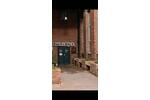 Gewerbeobjekt Nürnberg Gibitzenhof - 731&euro; | Angebot:26481866