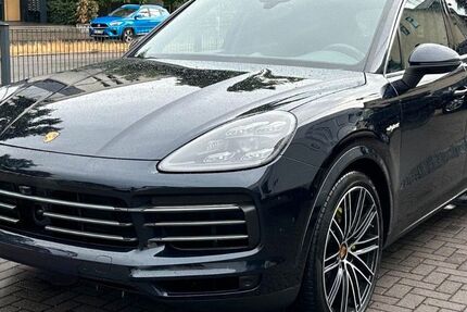 Porsche Cayenne 114.000 km 49.900 € Fürth bei Nürnberg 90765