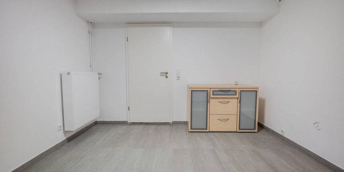Bungalow Zirndorf - 7 Zimmer, 186 m&sup2;, 799.000&euro; | Angebot:26762862