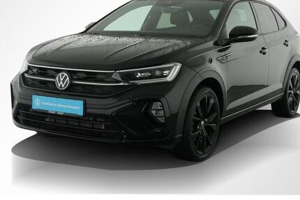 VW Taigo 15.585 km 26.811 € Nürnberg 90411