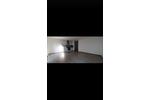 Erdgeschoßwohnung Erlangen Bruck - 1 Zimmer, 40 m&sup2;, 850&euro; | Angebot:25981951