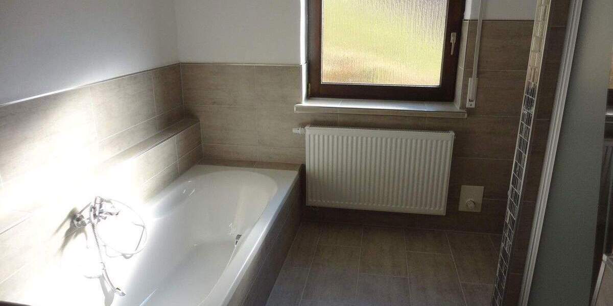 Reihenendhaus Happurg - 5 Zimmer, 138 m&sup2;, 445.000&euro; | Angebot:25749966