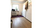 4-Zi.-Whg mit Balkon und Keller in ruhiger Lage in Herzogenaurach 4 zimmer