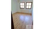 Etagenwohnung Buckenhof - 4 Zimmer, 93 m&sup2;, 1.250&euro; | Angebot:25731156