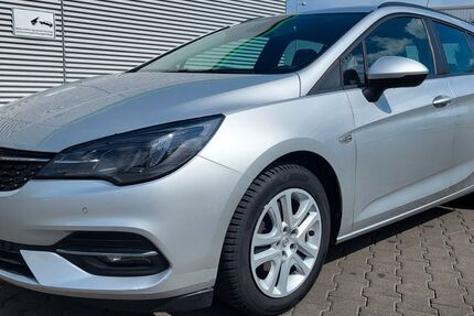 Opel Astra 152.000 km 6.999 &euro; Nürnberg 90449