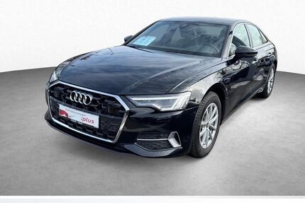 Audi A6 29.900 km 48.890 &euro; Roth 91154