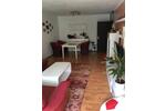 Erdgeschoßwohnung Nürnberg Schnepfenreuth - 3 Zimmer, 93 m&sup2;, 369.000&euro; | Angebot:26187446