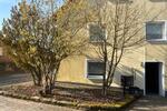 Erdgeschoßwohnung Schwarzenbruck - 2 Zimmer, 50 m&sup2;, 690&euro; | Angebot:26619206
