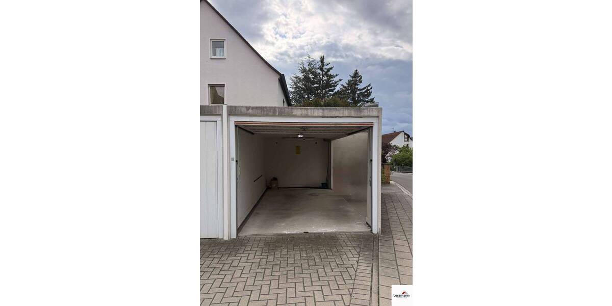 Etagenwohnung Leinburg Diepersdorf - 3 Zimmer, 104 m&sup2;, 395.000&euro; | Angebot:26569089