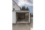 Etagenwohnung Leinburg Diepersdorf - 3 Zimmer, 104 m&sup2;, 395.000&euro; | Angebot:26569089
