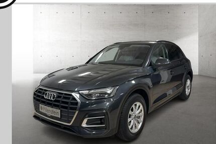 Audi Q5 96.650 km 29.910 &euro; Fürth 90762