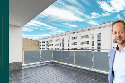 Wohnung zum Kaufen in Fürth 657.166 € 106.08 m² 4 zimmer