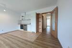 Etagenwohnung Erlangen Innenstadt - 2 Zimmer, 51 m&sup2;, 289.000&euro; | Angebot:26218692