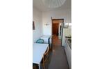 Etagenwohnung Nürnberg Altenfurt - 2 Zimmer, 58 m&sup2;, 200.000&euro; | Angebot:27153678