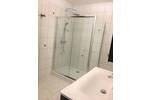 Etagenwohnung Nürnberg Maxfeld - 3 Zimmer, 94 m&sup2;, 1.350&euro; | Angebot:26893237