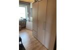 Dachgeschoßwohnung Nürnberg Katzwang - 2.5 Zimmer, 70 m&sup2;, 800&euro; | Angebot:26413748