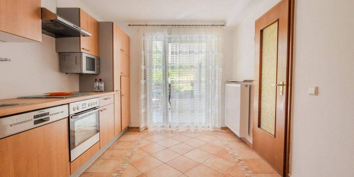 Bungalow Zirndorf - 7 Zimmer, 186 m&sup2;, 799.000&euro; | Angebot:26762862