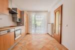 Bungalow Zirndorf - 7 Zimmer, 186 m&sup2;, 799.000&euro; | Angebot:26762862