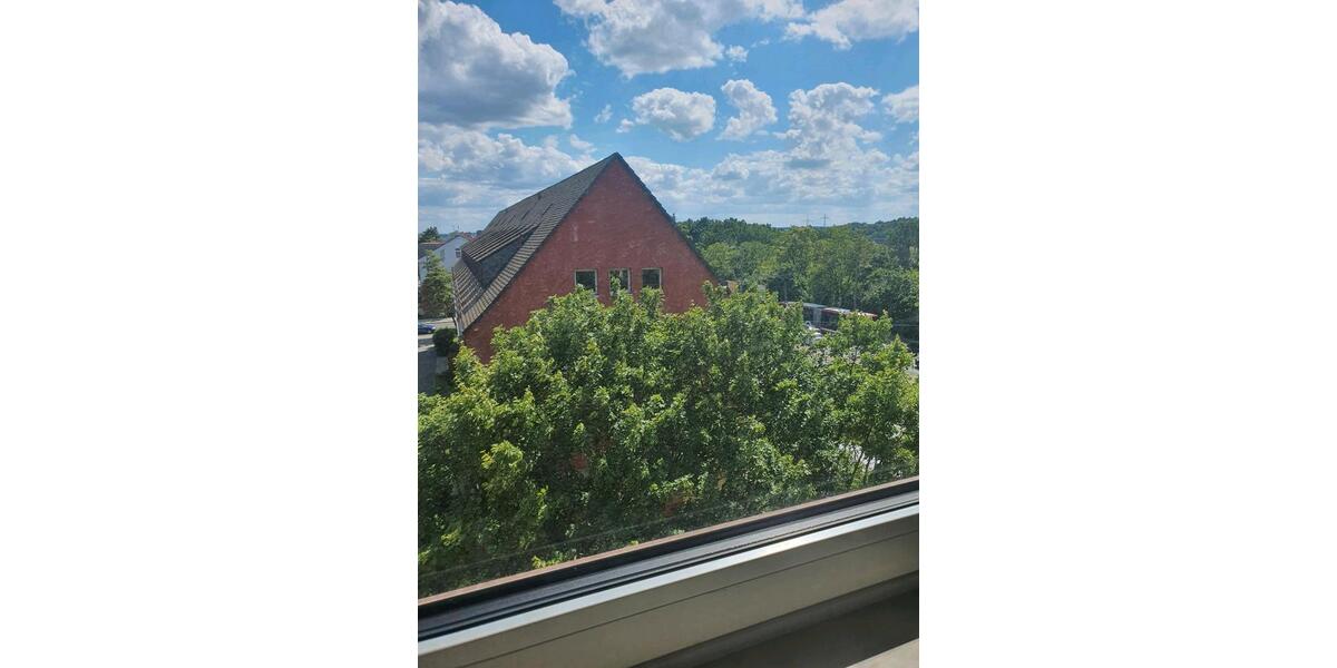 Erdgeschoßwohnung Fürth Südstadt - 3 Zimmer, 128 m&sup2;, 650.000&euro; | Angebot:26876834
