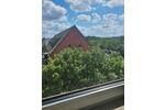 Erdgeschoßwohnung Fürth Südstadt - 3 Zimmer, 128 m&sup2;, 650.000&euro; | Angebot:26876834