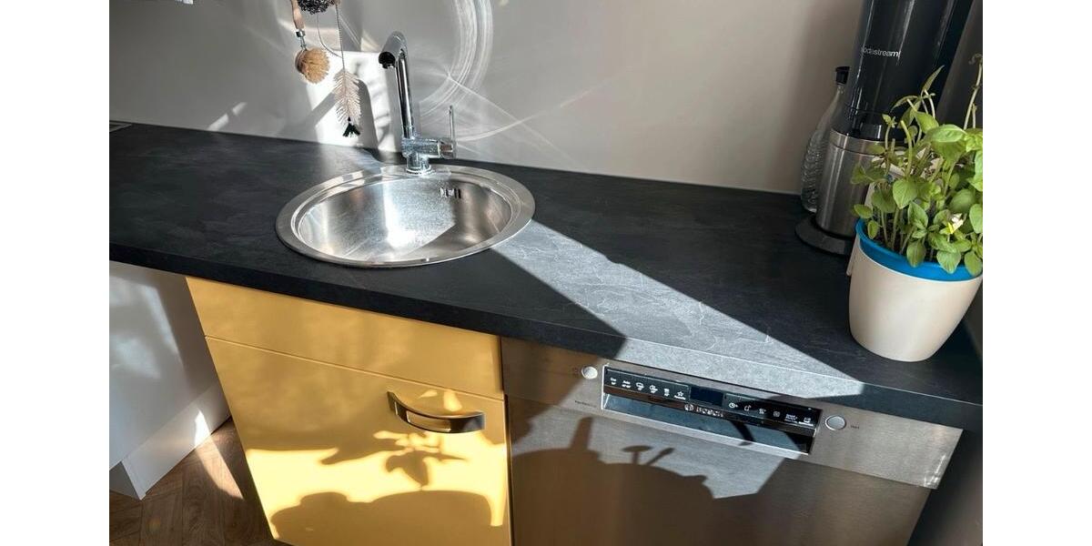Etagenwohnung Nürnberg Falkenheim - 3 Zimmer, 77 m&sup2;, 960&euro; | Angebot:27582235