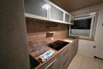 Erdgeschoßwohnung Nürnberg Langwasser - 3 Zimmer, 60 m&sup2;, 850&euro; | Angebot:27596939