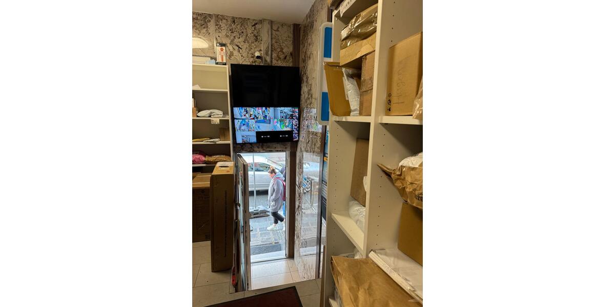 Gewerbeobjekt Nürnberg Rabus - 650&euro; | Angebot:26261651