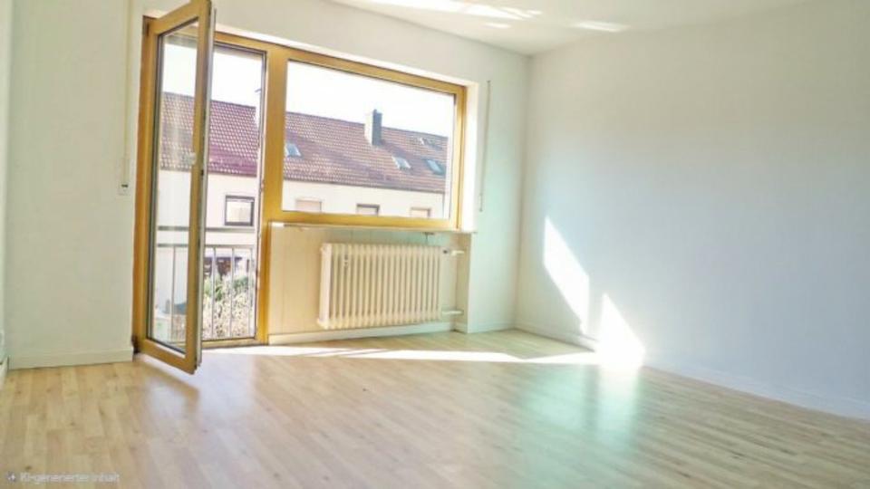 Reihenhaus Schwanstetten - 5 Zimmer, 126 m&sup2;, 480.000&euro; | Angebot:25838079