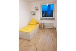 Etagenwohnung Nürnberg Langwasser - 3 Zimmer, 65 m&sup2;, 230.000&euro; | Angebot:27548524
