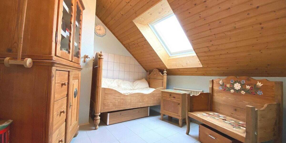 Reihenendhaus Eckental Eschenau - 6 Zimmer, 120 m&sup2;, 429.000&euro; | Angebot:26740736