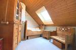 Reihenendhaus Eckental Eschenau - 6 Zimmer, 120 m&sup2;, 429.000&euro; | Angebot:26740736