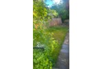 Erdgeschoßwohnung Cadolzburg - 3 Zimmer, 73 m&sup2;, 210.000&euro; | Angebot:27224647