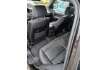 BMW X3 156.000 km 14.500 € Nürnberg 90403