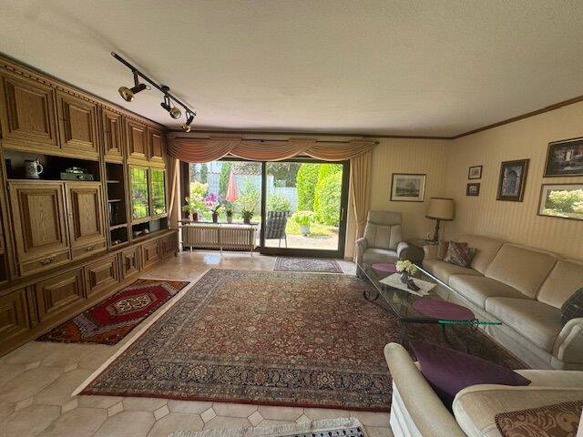 Reihenendhaus Nürnberg Freiland - 4 Zimmer, 113 m&sup2;, 540.000&euro; | Angebot:26712721