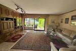 Reihenendhaus Nürnberg Freiland - 4 Zimmer, 113 m&sup2;, 540.000&euro; | Angebot:26712721