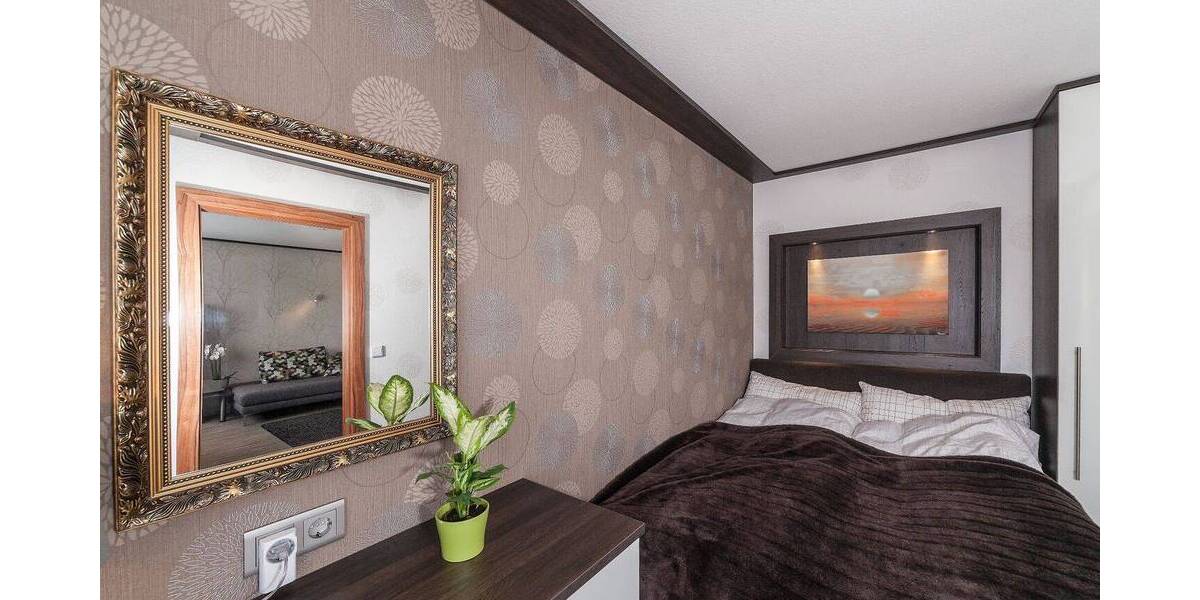 Etagenwohnung Nürnberg Rosenau - 1 Zimmer, 164.500&euro; | Angebot:26627640
