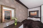 Etagenwohnung Nürnberg Rosenau - 1 Zimmer, 164.500&euro; | Angebot:26627640