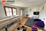 Mehrfamilienhaus, Wohnhaus Reichenschwand - 8 Zimmer, 247 m&sup2;, 489.000&euro; | Angebot:25662795