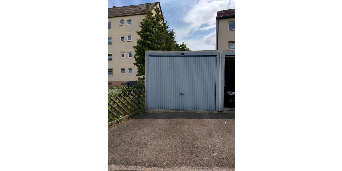 Etagenwohnung Altdorf bei Nürnberg - 3 Zimmer, 68 m&sup2;, 215.000&euro; | Angebot:27157565
