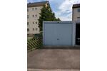 Etagenwohnung Altdorf bei Nürnberg - 3 Zimmer, 68 m&sup2;, 215.000&euro; | Angebot:27157565