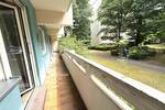 Etagenwohnung Nürnberg Langwasser - 3 Zimmer, 71 m&sup2;, 255.000&euro; | Angebot:25670644