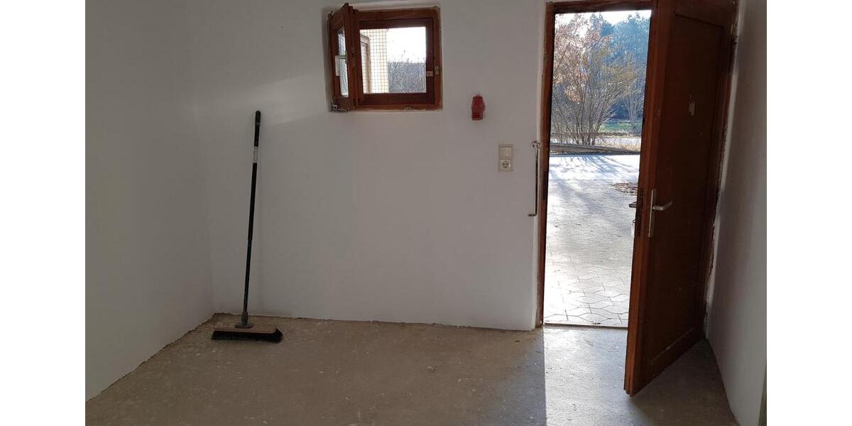 Einfamilienhaus Windsbach - 5 Zimmer, 91 m&sup2;, 369.000&euro; | Angebot:26796811