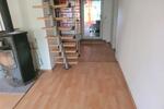 Mehrfamilienhaus, Wohnhaus Wilhermsdorf - 9 Zimmer, 320 m&sup2;, 380.000&euro; | Angebot:26578386