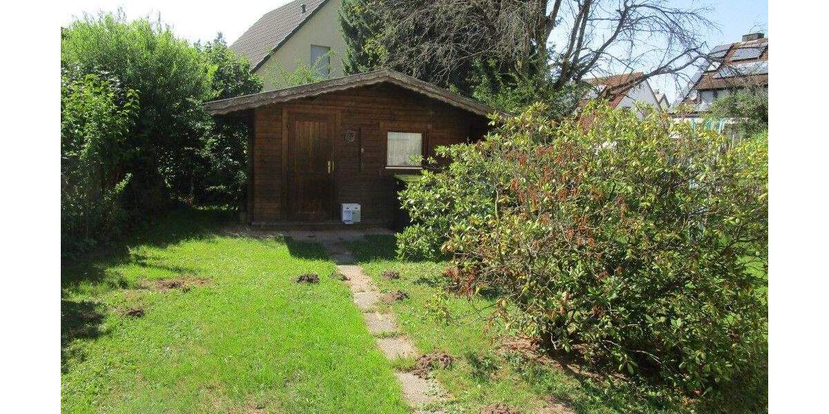 Einfamilienhaus Nürnberg Moorenbrunn - 5 Zimmer, 131 m&sup2;, 439.000&euro; | Angebot:25802239