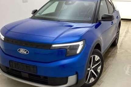 Ford Explorer 3.590 km 39.970 &euro; Nürnberg 90431