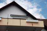 Etagenwohnung Oberasbach Altenberg - 2 Zimmer, 70 m&sup2;, 229.000&euro; | Angebot:26694628